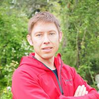 Отзыв от Пётр - виза ДТВ