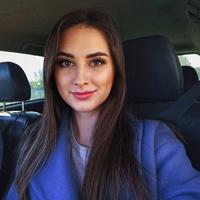 Отзыв от Ольга - Виза Destination Thailand